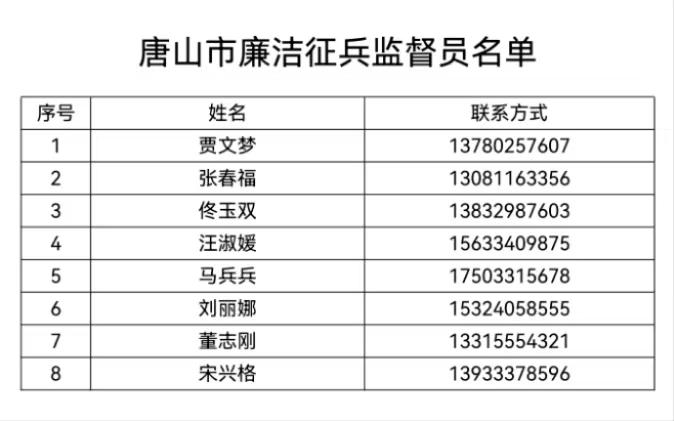 50408076_3e92b1bb-d92c-46de-b9e6-ee8bc7a6338e.jpg