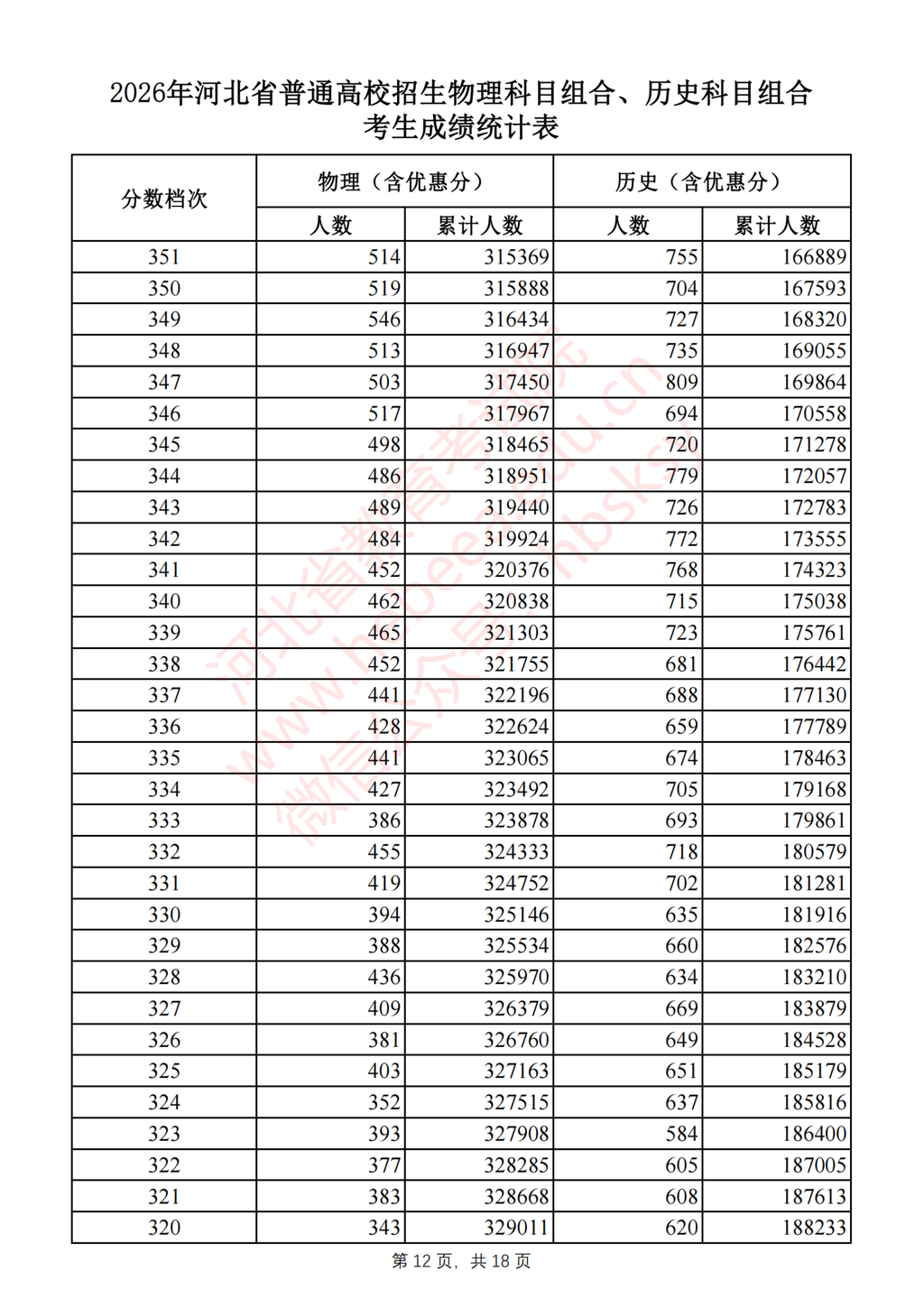 f302984bd1806032f5b24decf1745974.png