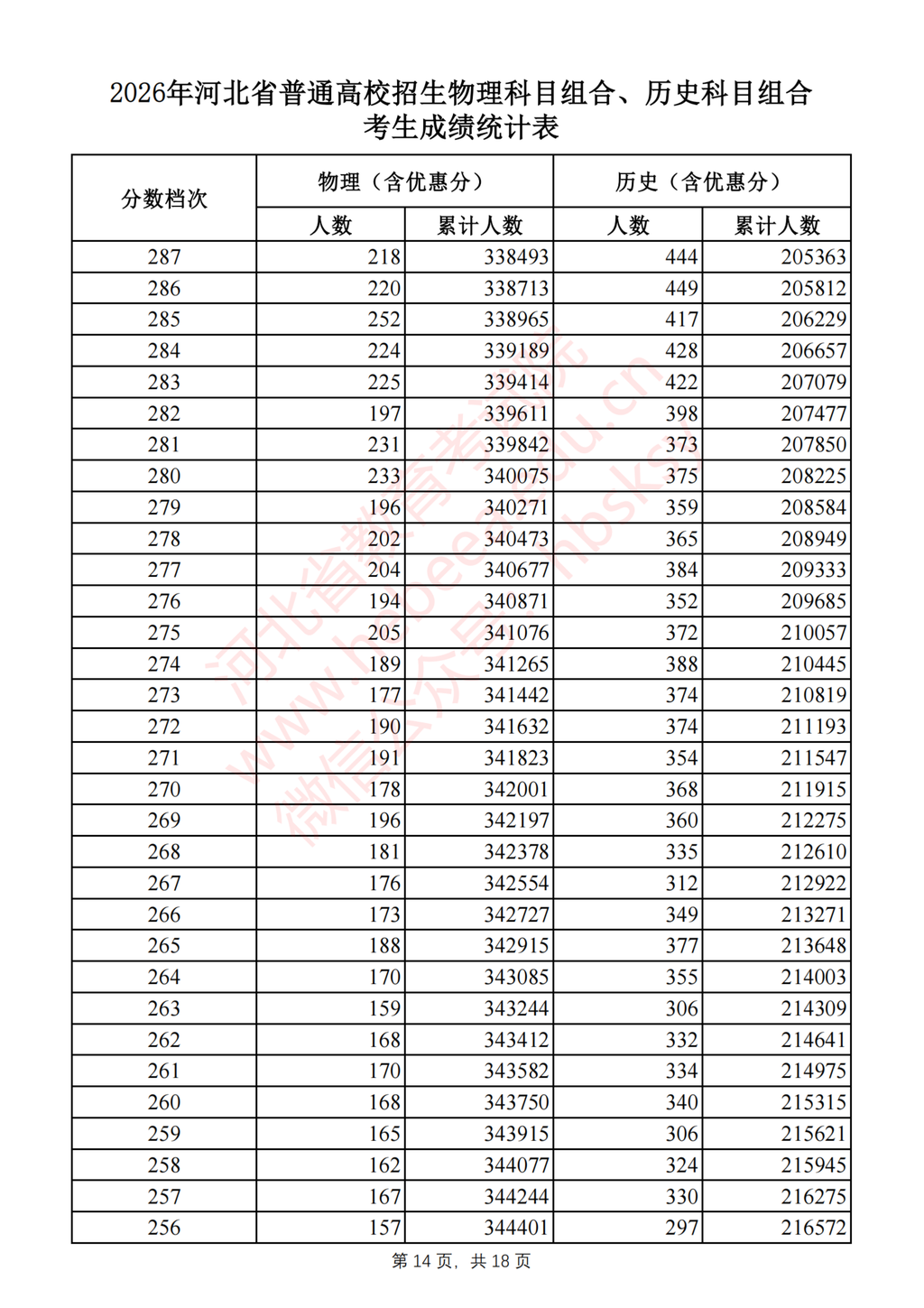 e7197866a816b2fff8c1309448661637.png