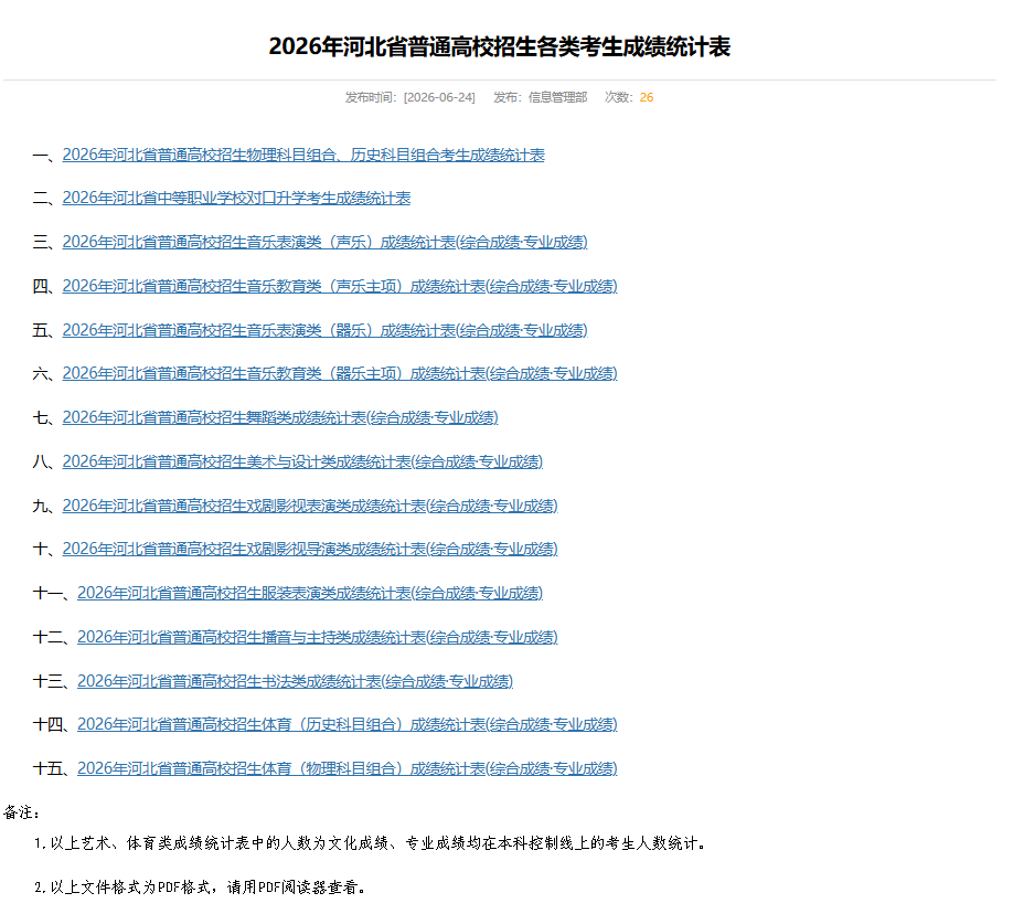 f07c94283fe877b4d79ca2b442196818.png