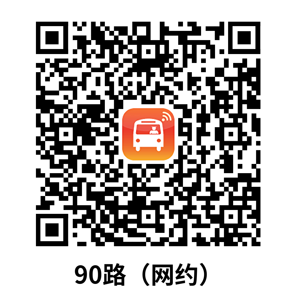 50546653_ddb5c9d5-0485-4517-833b-34479af5bdd0.png