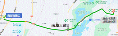 5380fe51e86d5fbd62c271140543398b.png
