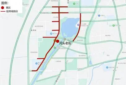 cb1b79a6a2a468fa2c22c4189be131f3.jpg