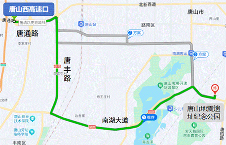 88afbe5a3dde075a52154e78f4155051.png