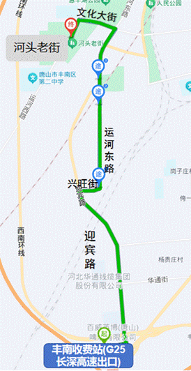 59a253a534ef5e12157aae74fa9dbe93.png