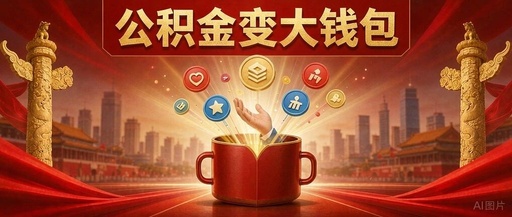 thumb.jpg
