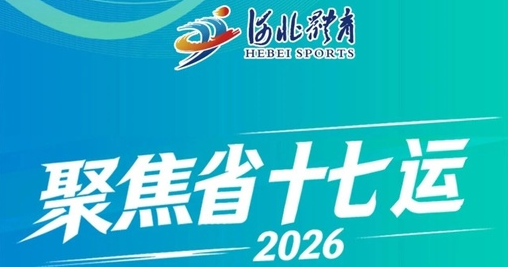 20261025224916.png