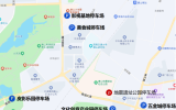 7��25����28�գ�Ԥ���Ϻ�����˶��г�ѹ����ע�����У�