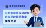 �ӱ��ǻ�ҽ��С�����ʡ��ؾ�ҽ���������ֲ�