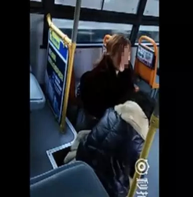 ��ɽ�������ϵ�����Ů����˭�Ľڲ���һ�أ�