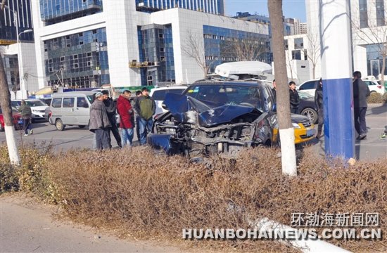 ѧԺ·�����Ƶ���������෢����ͨ�¹�