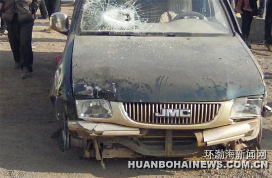 ˢ��΢������Ȧ�ķ��ϡ����Ƥ����������