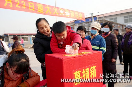 ��ɽ��ƽ��ɽ��ͻ������ 8������25�䷿�ݱ���