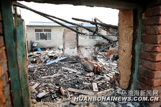 ��ɽ��ƽ��ɽ��ͻ������ 8������25�䷿�ݱ���