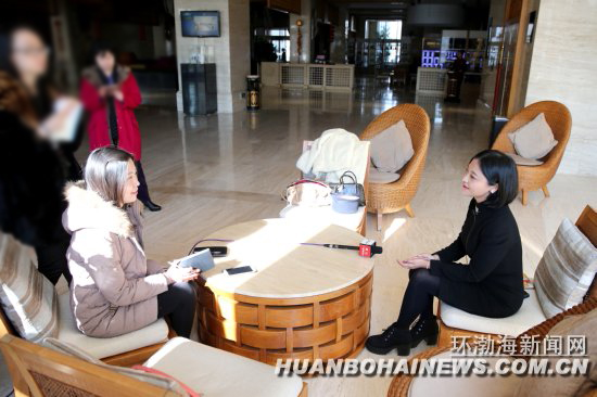 ��ɽ����Ա����:��Ů������������ÿһ����ɫ