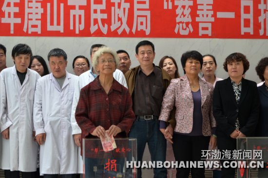 ��ɽ��ϡ����9����ƿ�5.5��Ԫ(��ͼ)