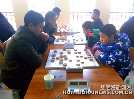 112�������������