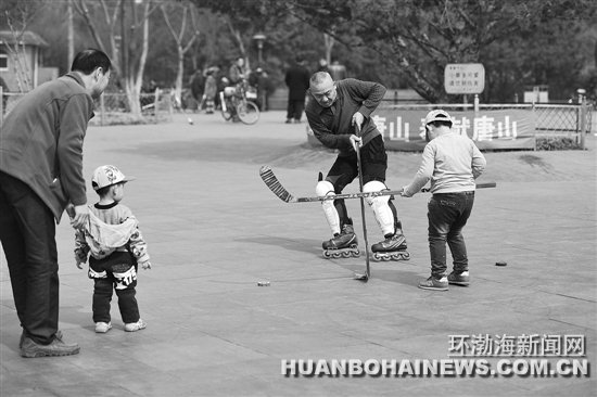 ����ɽ������´�20��