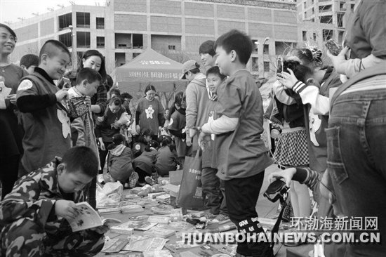 ��ɽ·Сѧļ���ƿ�1776Ԫ����Ա�֢��ͯ����