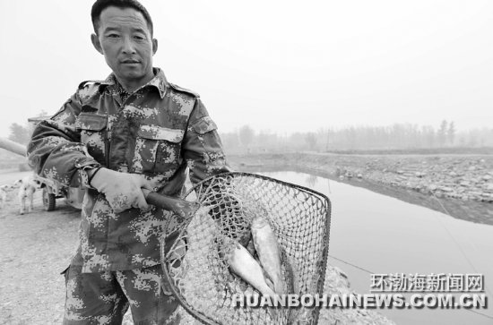 ����ˮ������������� ��ֳ����Ϊ������·