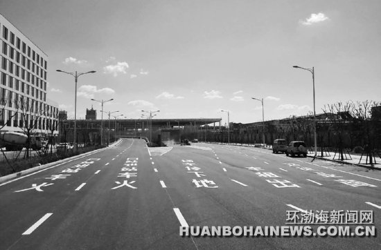 ����ʵ��̽��Ϊ�����ϻ�վ���㳡����ͼ