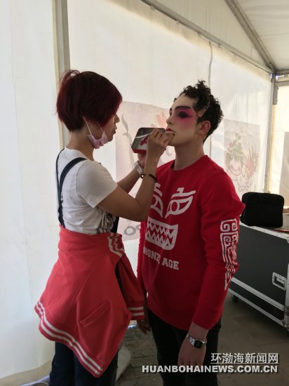 ����������֦����԰���׳��ݳ����ʷ׳�