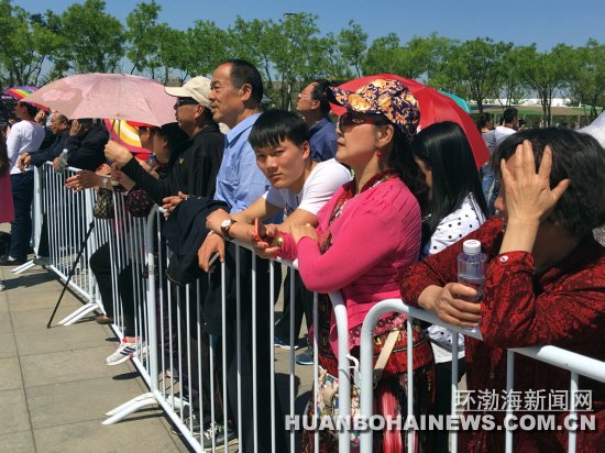 ����������֦����԰���׳��ݳ����ʷ׳�