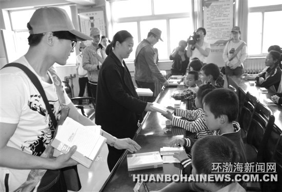 ϣ�����̡��������ǡ������ƶ������