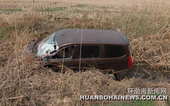 ˾���������� ����������ˮ��