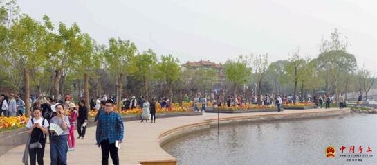 ��԰��------��ɽ���ε�ȫ�����