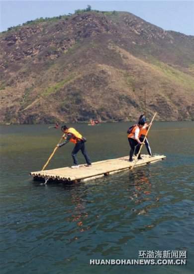 3����ɽ���ػʵ��¾���ˮ�ο�