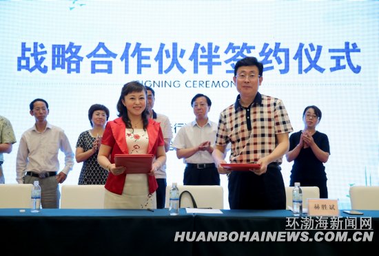 6��9����ͨ����������������ֱͨ��