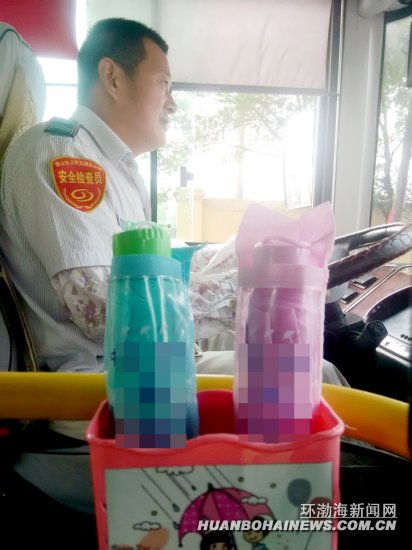 ��ɽ��������˾���Է�Ϊ�˿ͱ���ɡ