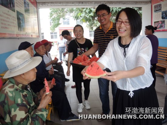 ���������͹ذ�