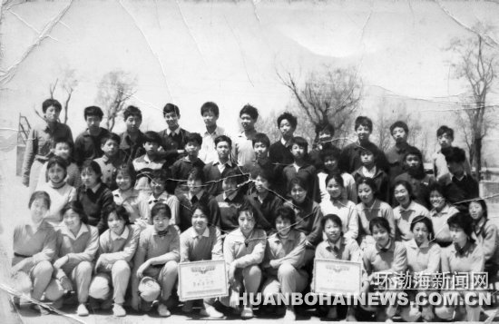 ��󶥹����� ����ΰ�������������ݺ�����