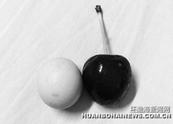 ���棡��ö������ӣ�һ�С