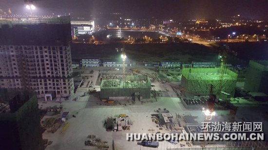 �̳ǡ��Ϻ���������ҹ��ʩ��̫����