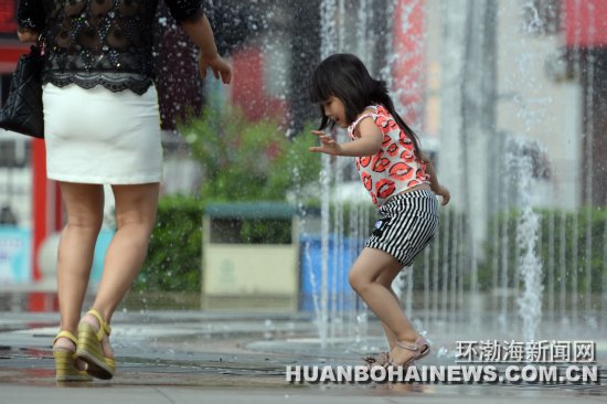 ����̨������������ĩ��������