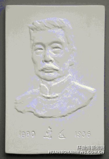 ��ɽ�ղؼһ�־ǿ��������³Ѹ�ɰ帡����