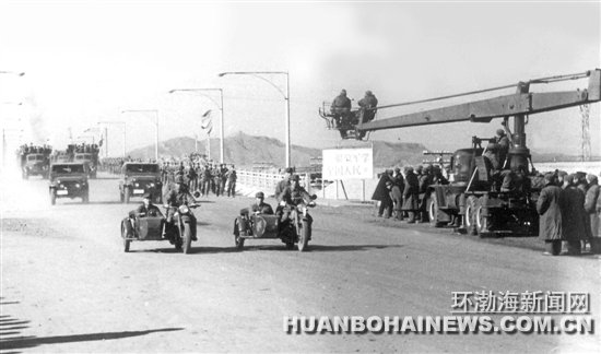 ���������Ĺ���Ƭ��������ʼĩ