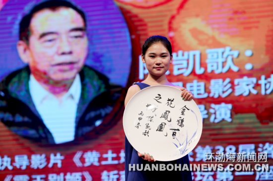 ��ɽ�ٰ��Ӱ��������Ʒ�Ͼ����� ���ƿ�19��Ԫ