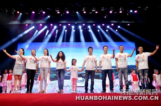 ��ɽ�ٰ��Ӱ��������Ʒ�Ͼ����� ���ƿ�19��Ԫ