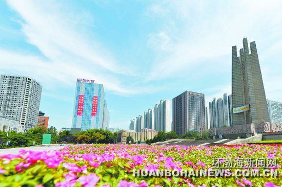 ��ɽ���������＾ģʽ