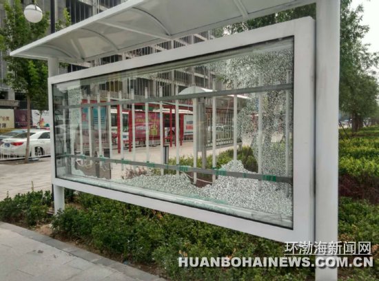 �°�װ�Ĺ�������������������