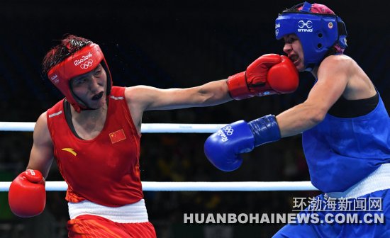 ��ɽŮȭ��������ɱ����Լ������ǿ