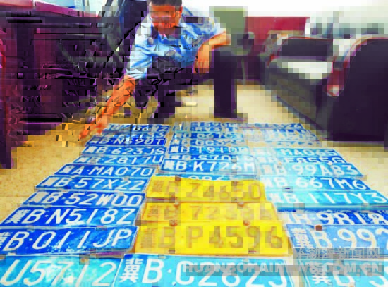 �������������������춪ʧ����������