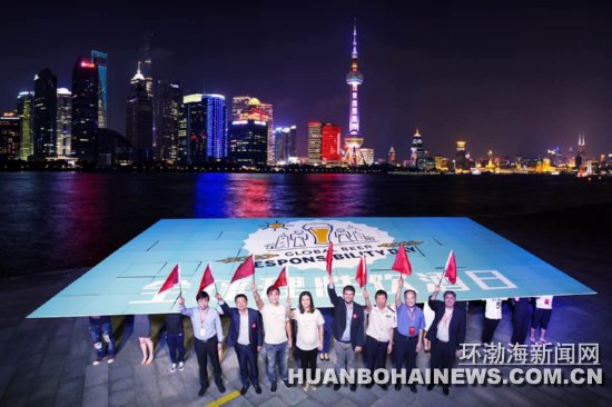 ��������2016�������ƴ��͹�������ͼ��