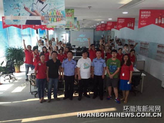 ��������2016�������ƴ��͹�������ͼ��