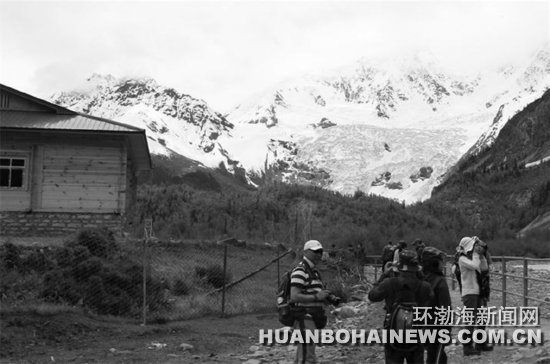 ��ɽ¿���ء��й��˵ľ��۴�������آ�