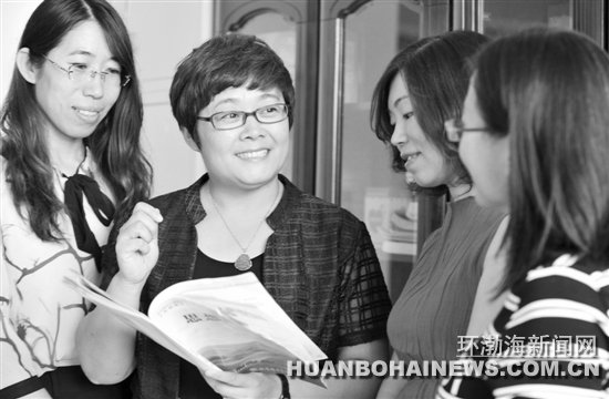 �Ǻ�������ѧ��ʦ������